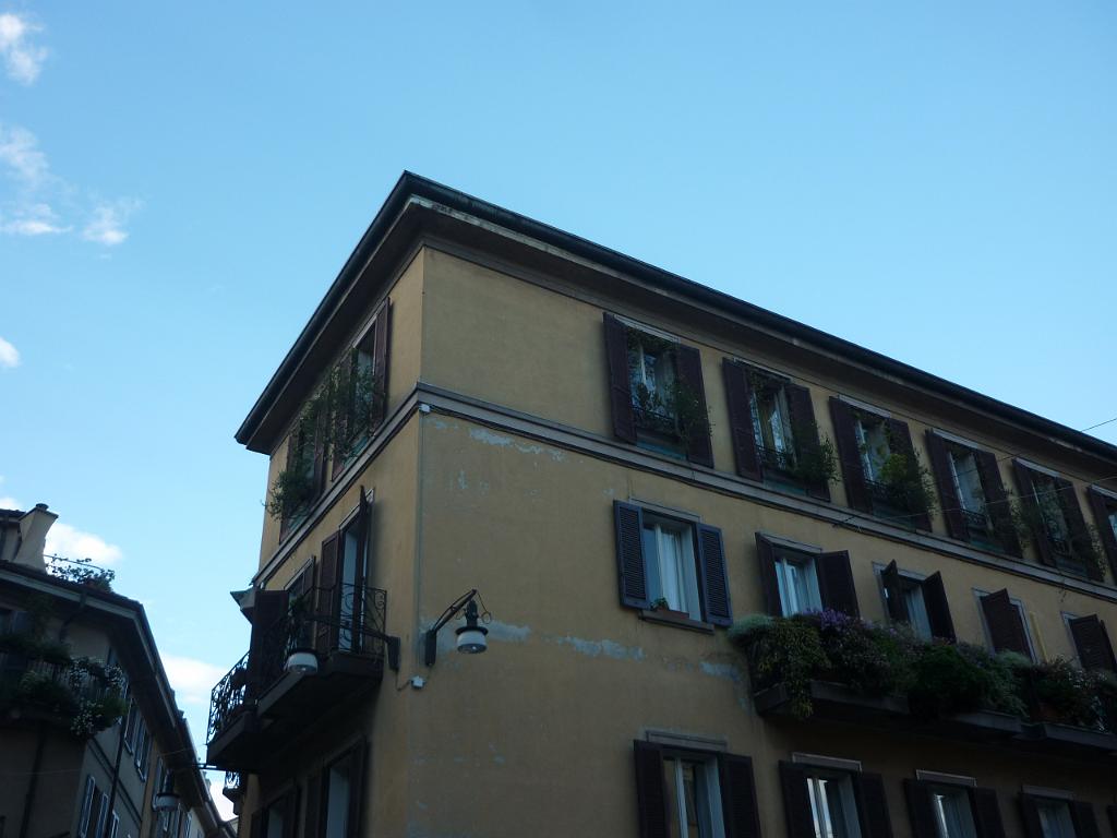 Italy_2010 (42).JPG